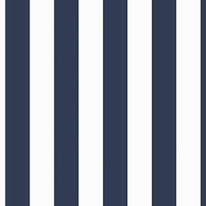 Обои Aura Stripes & Damasks SD36124